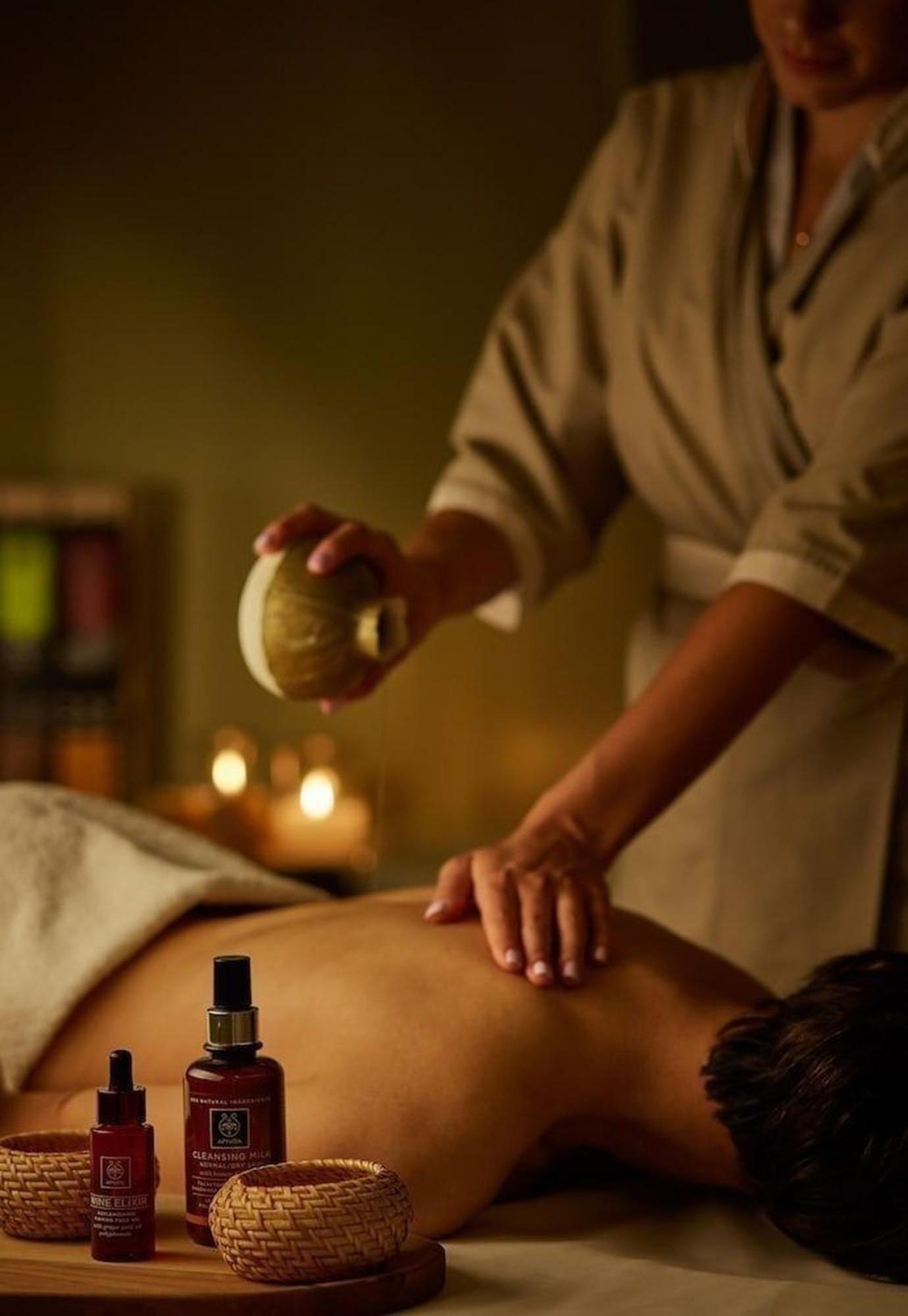 Atar Airport Hotel - Spa & Wellness Arnavutkoy Bagian luar foto
